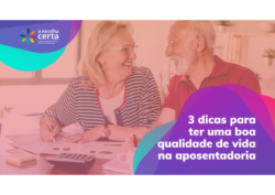 E-Book Aposentadoria