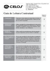 Guia-de-leitura-contratual-do-Plano-CELOS-Saude-Agregados-Odontologico
