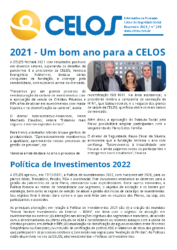 291-Dezembro