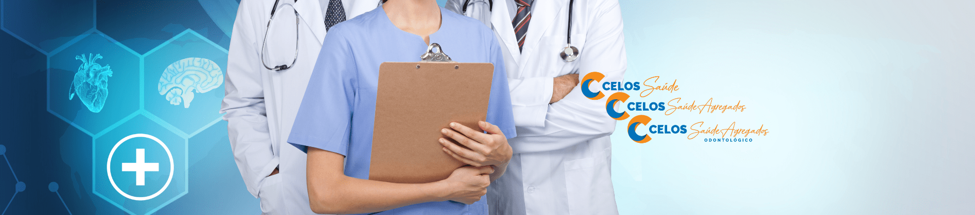 Banner_Guia_Rede_Credenciada