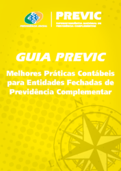 Melhores Práticas Contábeis