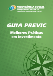 Melhores Práticas em Investimento