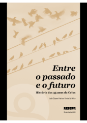 Entre o Passado e o Futuro