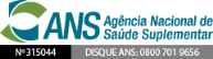 logo-ans-193-54