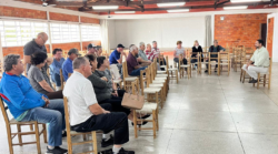 Imagem do WhatsApp de 2024-06-18 à(s) 15.11.16_1eb286ee