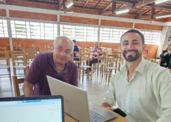 Imagem do WhatsApp de 2024-06-18 à(s) 16.03.49_31aed61f