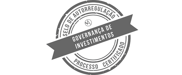 selo_investimentos_2024_site