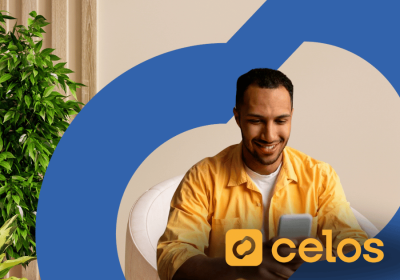 Jornal Online CELOS - Como acompanhar o desempenho dos investimentos na Celos