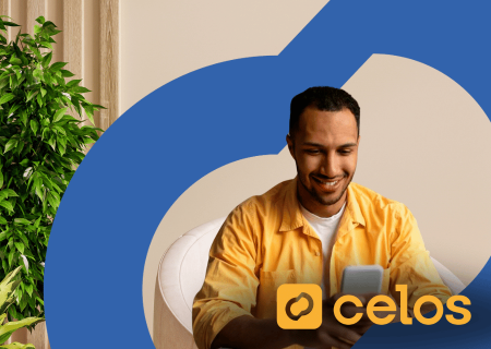 Jornal Online CELOS - Como acompanhar o desempenho dos investimentos na Celos