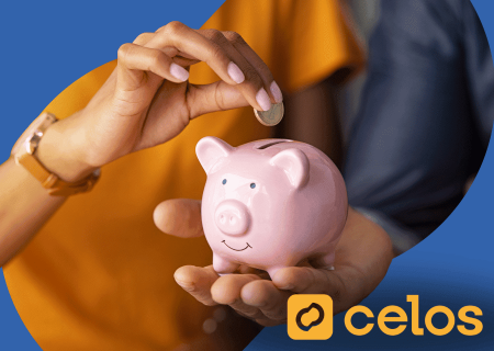 Jornal Online CELOS - Descubra como economizar com Seu Plano de Previdência!