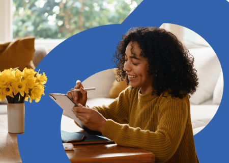 Jornal Online CELOS - Sua Previdência, Sua Tranquilidade Mantenha seus dados sempre atualizados