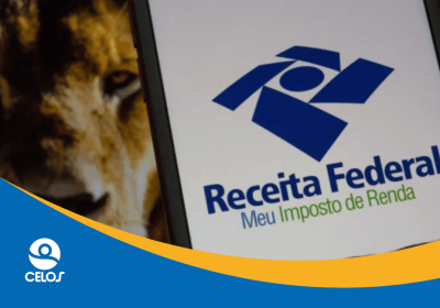 Pague Menos Imposto com o Benefício Fiscal da CELOS